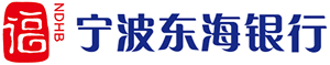 宁波东海银行招聘